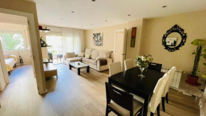 LUX Apartament